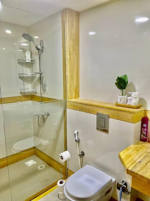 Noor 2 Bedroom Apartment For Beautiful Holiday Маскат Екстериор снимка