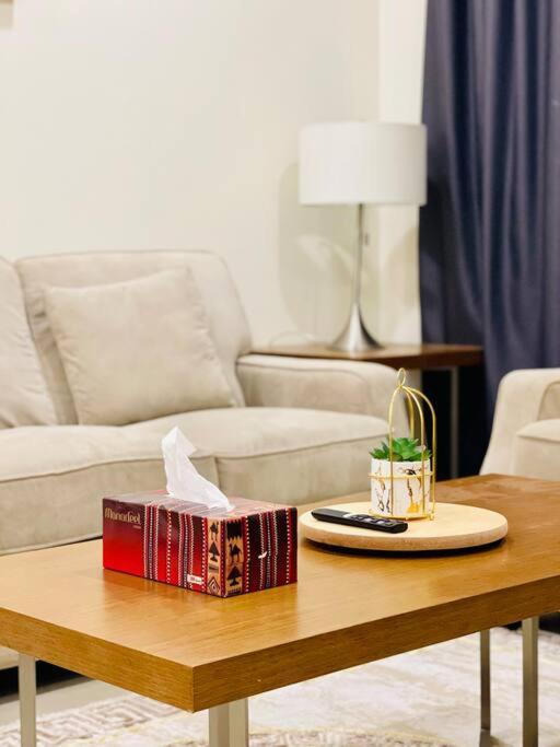 Noor 2 Bedroom Apartment For Beautiful Holiday Маскат Екстериор снимка